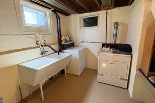 5713 Pontiac, Berwyn Heights, MD 20740 - Photo 34