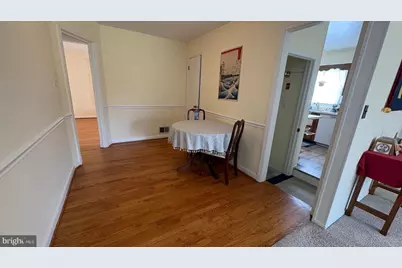 5713 Pontiac, Berwyn Heights, MD 20740 - Photo 26