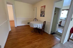 5713 Pontiac, Berwyn Heights, MD 20740 - Photo 26