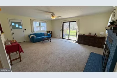 5713 Pontiac, Berwyn Heights, MD 20740 - Photo 16