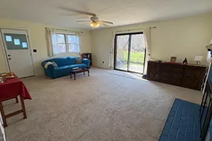 5713 Pontiac, Berwyn Heights, MD 20740 - Photo 16