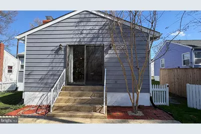 5713 Pontiac, Berwyn Heights, MD 20740 - Photo 8