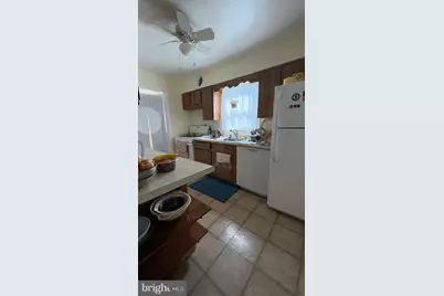 5713 Pontiac, Berwyn Heights, MD 20740 - Photo 24