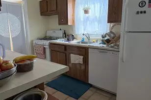 5713 Pontiac, Berwyn Heights, MD 20740 - Photo 24