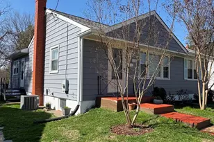 5713 Pontiac, Berwyn Heights, MD 20740 - Photo 2