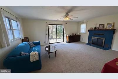 5713 Pontiac, Berwyn Heights, MD 20740 - Photo 14
