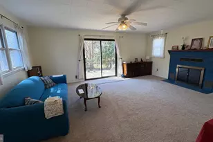 5713 Pontiac, Berwyn Heights, MD 20740 - Photo 14