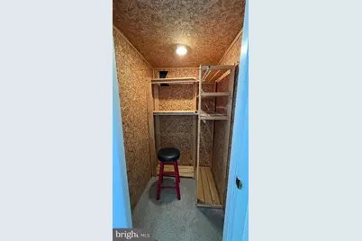 5713 Pontiac, Berwyn Heights, MD 20740 - Photo 38