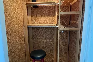 5713 Pontiac, Berwyn Heights, MD 20740 - Photo 38