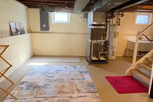 5713 Pontiac, Berwyn Heights, MD 20740 - Photo 36