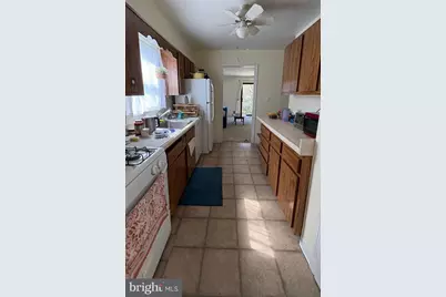5713 Pontiac, Berwyn Heights, MD 20740 - Photo 22