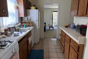 5713 Pontiac, Berwyn Heights, MD 20740 - Photo 22