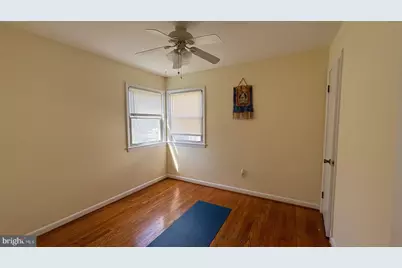 5713 Pontiac, Berwyn Heights, MD 20740 - Photo 28