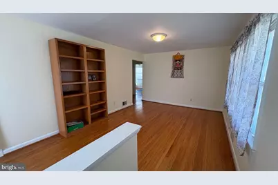 5713 Pontiac, Berwyn Heights, MD 20740 - Photo 18