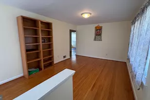 5713 Pontiac, Berwyn Heights, MD 20740 - Photo 18