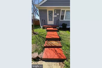 5713 Pontiac, Berwyn Heights, MD 20740 - Photo 4