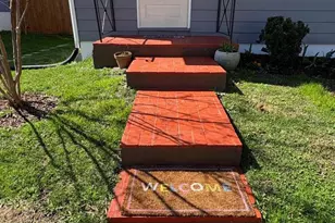 5713 Pontiac, Berwyn Heights, MD 20740 - Photo 4