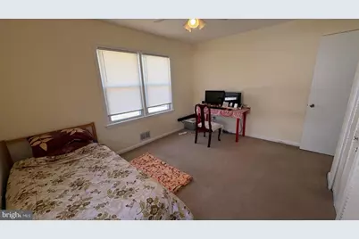 5713 Pontiac, Berwyn Heights, MD 20740 - Photo 30