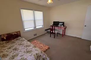 5713 Pontiac, Berwyn Heights, MD 20740 - Photo 30