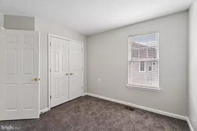 3102 Irma Court, Suitland, MD 20746 - Photo 24