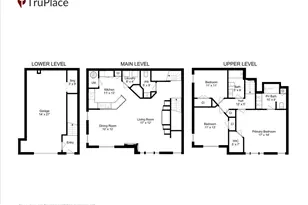 3102 Irma Ct, Suitland, MD 20746 - Photo 28