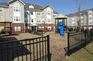 3102 Irma Ct, Suitland, MD 20746 - Photo 30