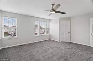 3102 Irma Ct, Suitland, MD 20746 - Photo 18