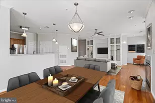 3102 Irma Ct, Suitland, MD 20746 - Photo 10