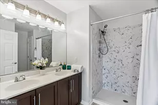 3102 Irma Ct, Suitland, MD 20746 - Photo 20