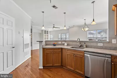 3102 Irma Court, Suitland, MD 20746 - Photo 6