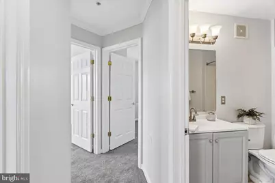 3102 Irma Court, Suitland, MD 20746 - Photo 22