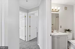 3102 Irma Ct, Suitland, MD 20746 - Photo 22