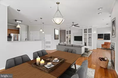 3102 Irma Court, Suitland, MD 20746 - Photo 10