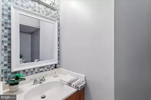 3102 Irma Ct, Suitland, MD 20746 - Photo 14