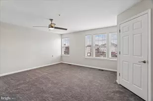 3102 Irma Ct, Suitland, MD 20746 - Photo 16