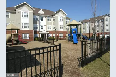 3102 Irma Court, Suitland, MD 20746 - Photo 30