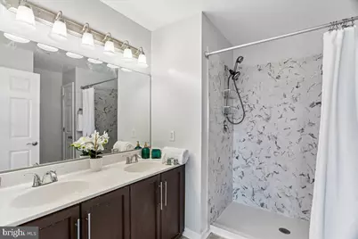 3102 Irma Court, Suitland, MD 20746 - Photo 20