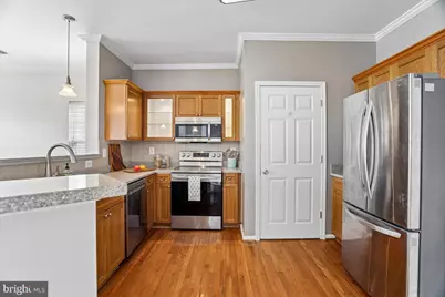 3102 Irma Court, Suitland, MD 20746 - Photo 4