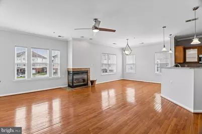 3102 Irma Court, Suitland, MD 20746 - Photo 12