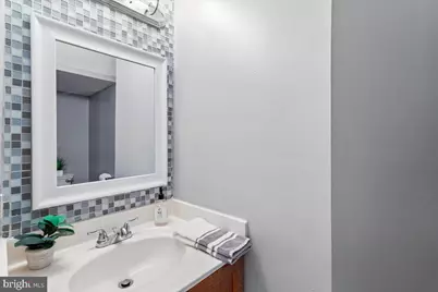 3102 Irma Court, Suitland, MD 20746 - Photo 14