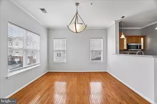 3102 Irma Ct, Suitland, MD 20746 - Photo 8