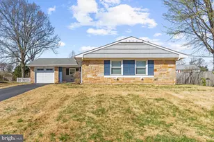 3512 Mabank Ln, Bowie, MD 20715 - Photo 2