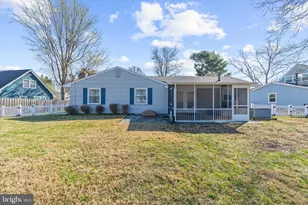 3512 Mabank Ln, Bowie, MD 20715 - Photo 4