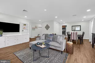 3512 Mabank Ln, Bowie, MD 20715 - Photo 8