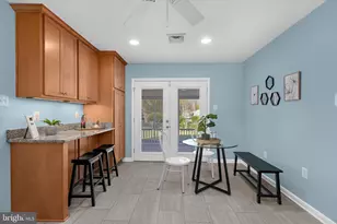 3512 Mabank Ln, Bowie, MD 20715 - Photo 16