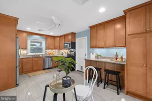 3512 Mabank Ln, Bowie, MD 20715 - Photo 14