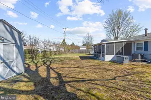 3512 Mabank Ln, Bowie, MD 20715 - Photo 6