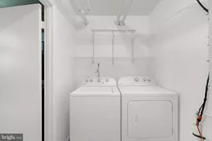 3512 Mabank Ln, Bowie, MD 20715 - Photo 28