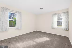 3512 Mabank Ln, Bowie, MD 20715 - Photo 22