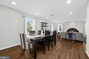 3512 Mabank Ln, Bowie, MD 20715 - Photo 10